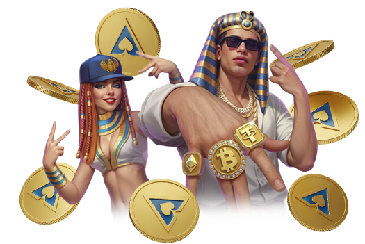 realz casino hero